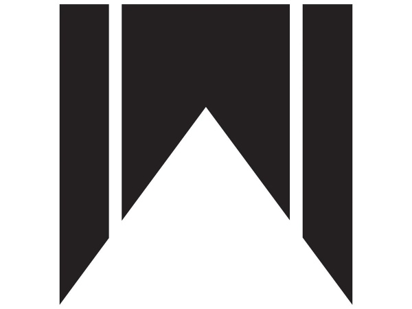 Woodstock Brewing Logo