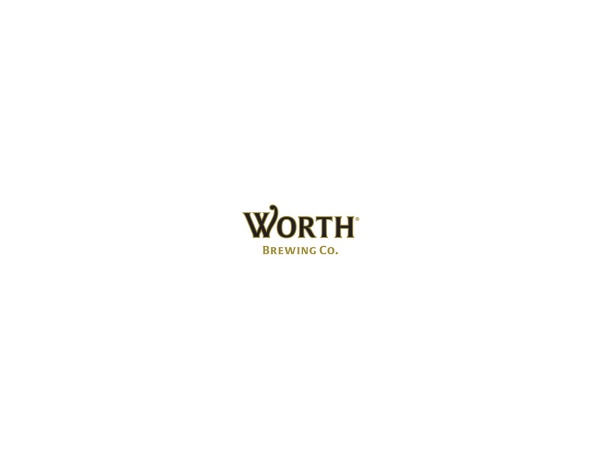 Worth Brewing Company Logo