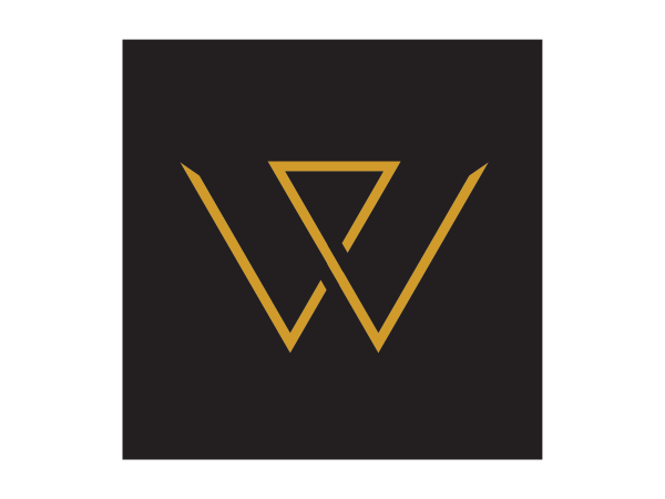 Woven Water Brewing Company Logo