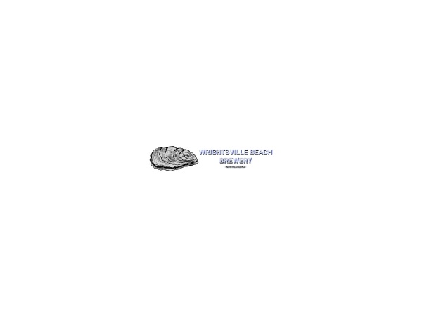 Wrightsville Beach Brewery Logo