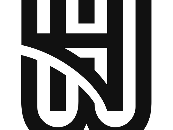 Wye Hill Brewery Logo