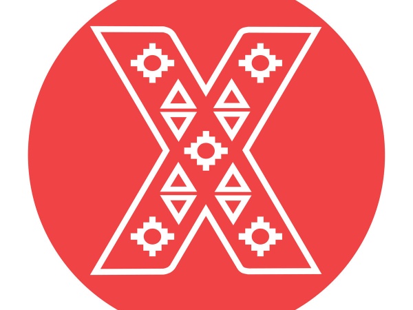 Xicha Brewing Co. Logo