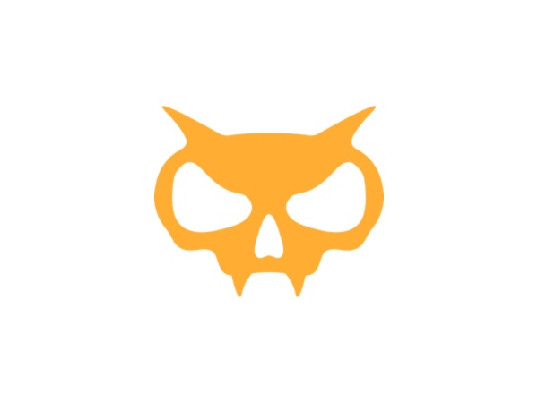 Xul Beer Company Logo