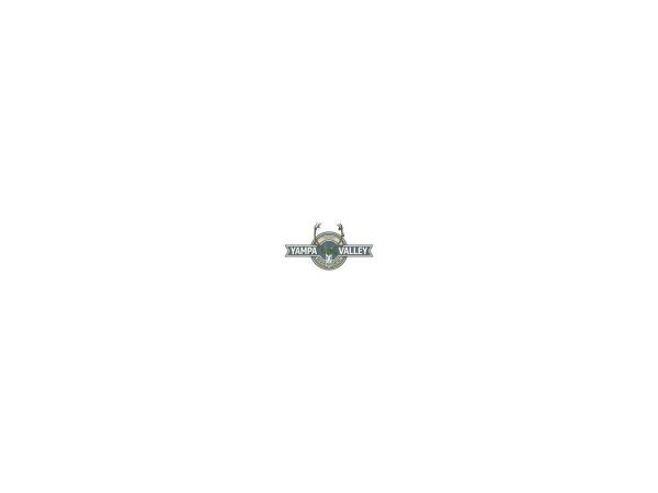 Yampa Valley Brewing Company Logo