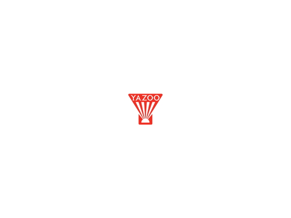 Yazoo Brewing Co Logo