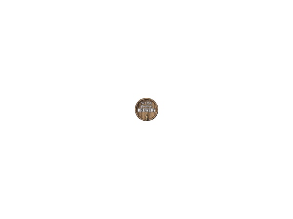 Ye Olde Brothers Brewery Logo