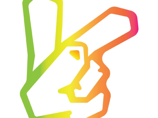 Yeasty Brews Logo