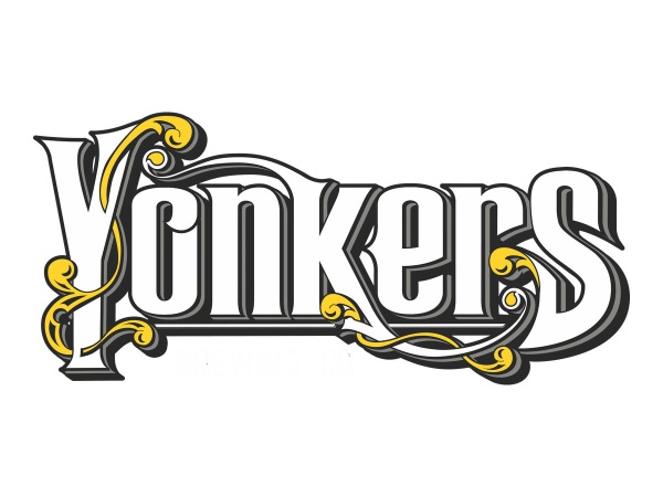 Yonkers Brewing Co Logo