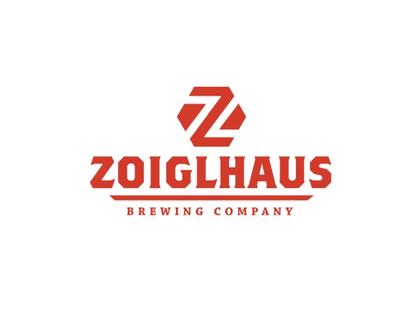 Zoiglhaus Brewing Company Logo