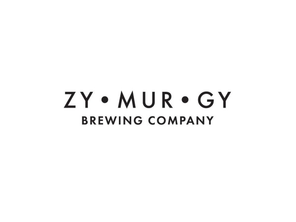 Zymurgy Brewing Co Logo