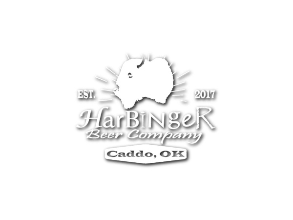 Harbinger Beer Company LLC Logo