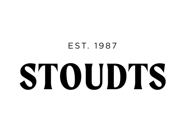 Stoudts Brewing Company Logo
