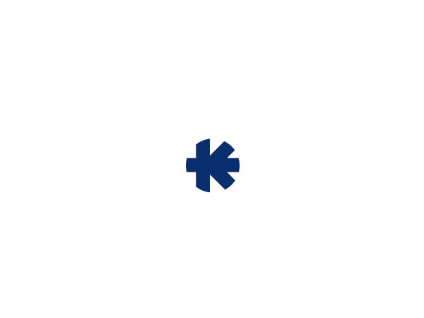 Kiitos Brewing - Sugar House Logo