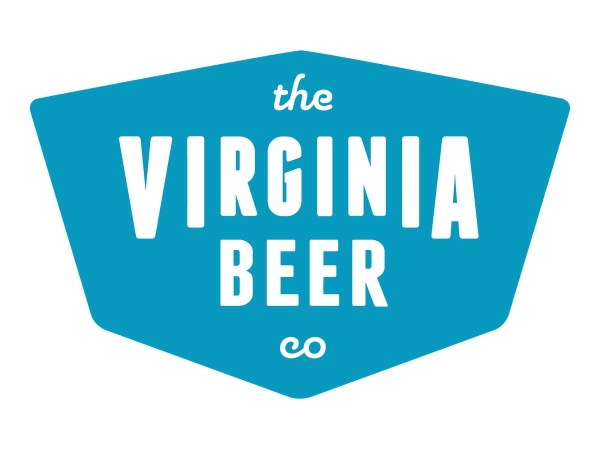 Virginia Beer Co - The Kitchen Logo