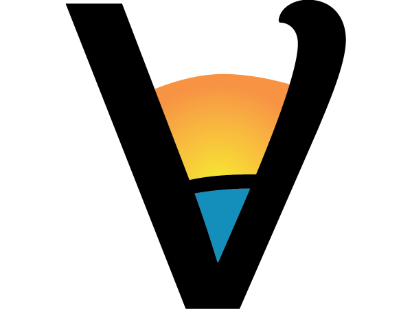 Vue Brewing Company Logo