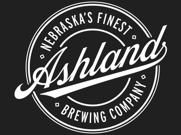 Ashland Brewing Company Logo
