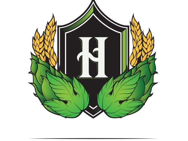 Hopsology Taproom Logo
