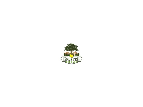 Lemon Tree Brewery Logo
