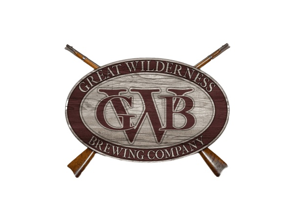 Great Wilderness Brewing Company Logo