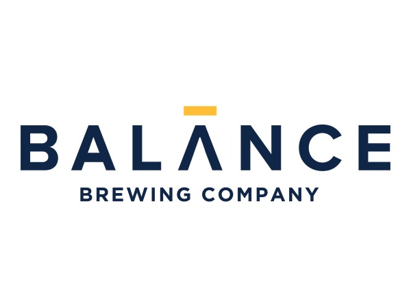 Balance Brewing Company Logo