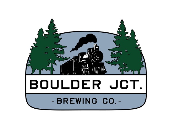 Boulder Jct Brewing Co Logo