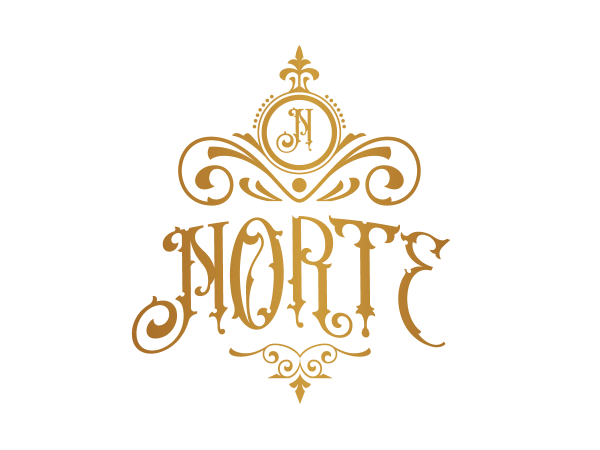 Norte Brewing Logo