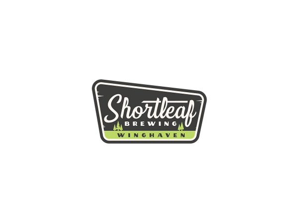 Shortleaf Brewing - Winghaven Logo