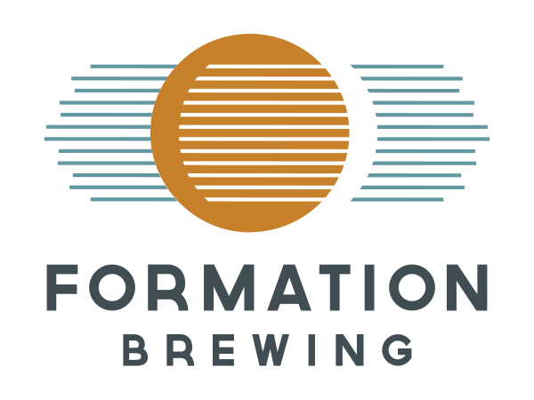 Formation Brewing Logo