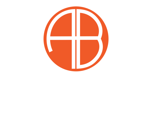 Ambition Brewing Logo