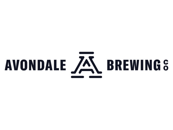 Avondale Brewing Co Logo