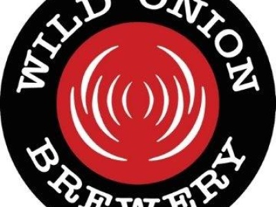 Wild Onion Brewing Co. Logo