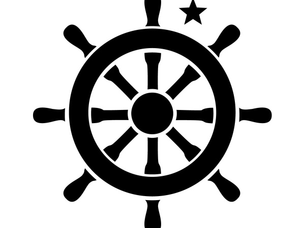 Bath Ale Works Logo