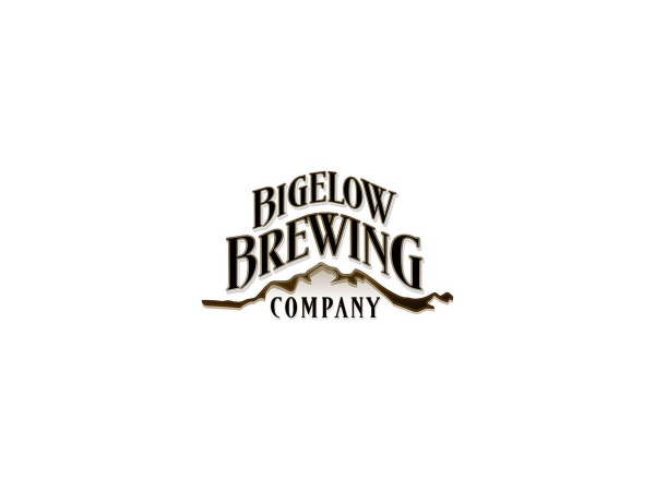 Bigelow Brewing Company Logo