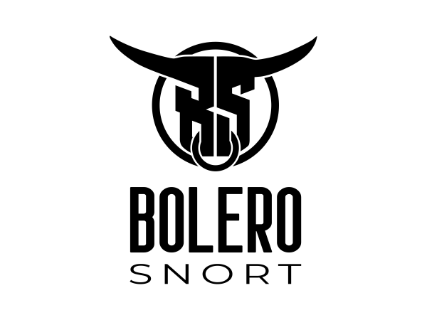 Bolero Snort Brewery Logo