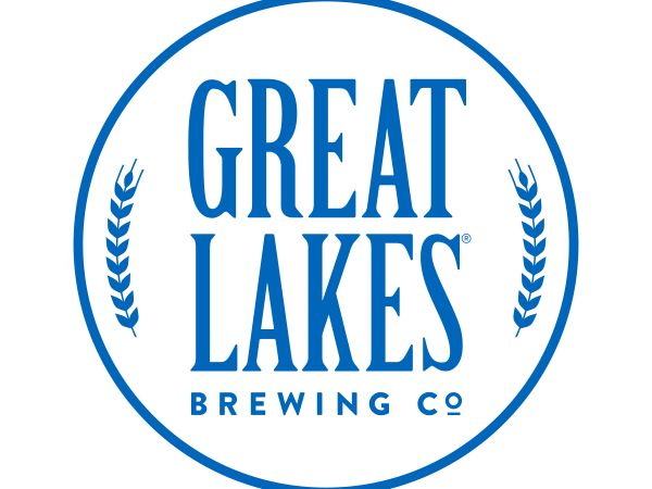Great Lakes Brewing Company Logo