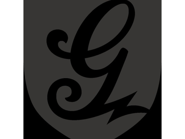 Great Raft Brewing Logo