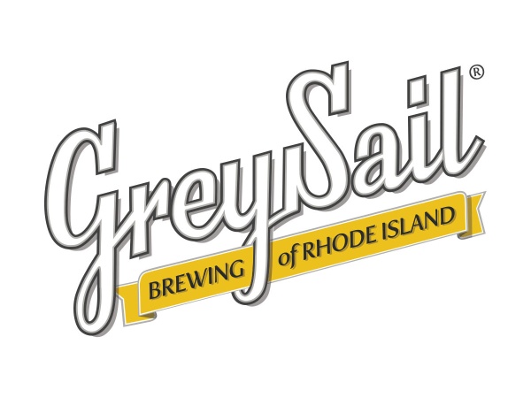 Grey Sail Brewing Co. LLC Logo