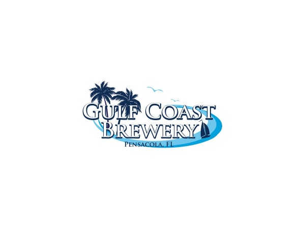 Gulf Coast Brewery LLC Logo