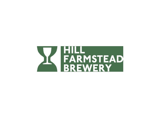 Hill Farmstead Brewery Logo