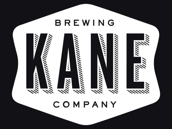 Kane Brewing Company Logo