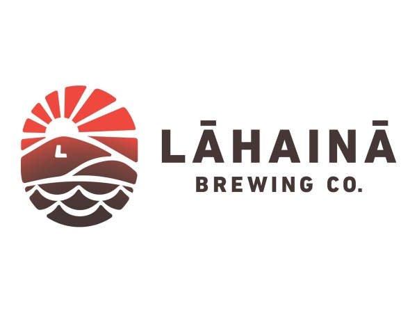 Kohola Brewery Logo