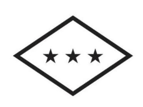 Ozark Beer Company Logo
