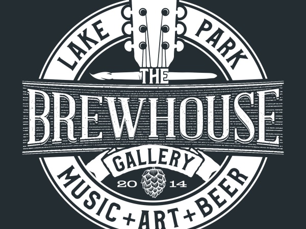 Kelsey City Brewing Company Logo