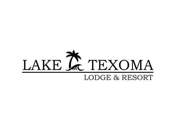 Lake Texoma Lodge And Resort Logo