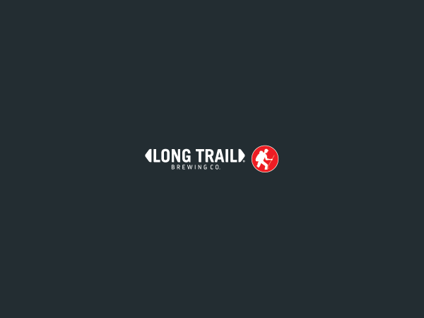 Long Trail Brewing Co Logo