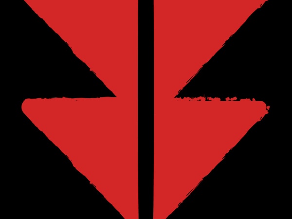 Mad River Brewing Co Logo