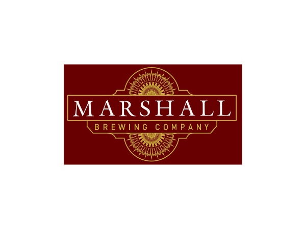 Marshall Brewing Co, LLC Logo