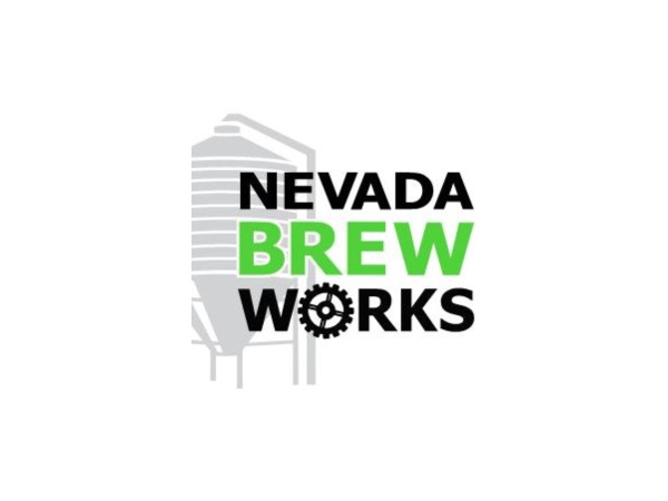 Nevada Brew Works Logo