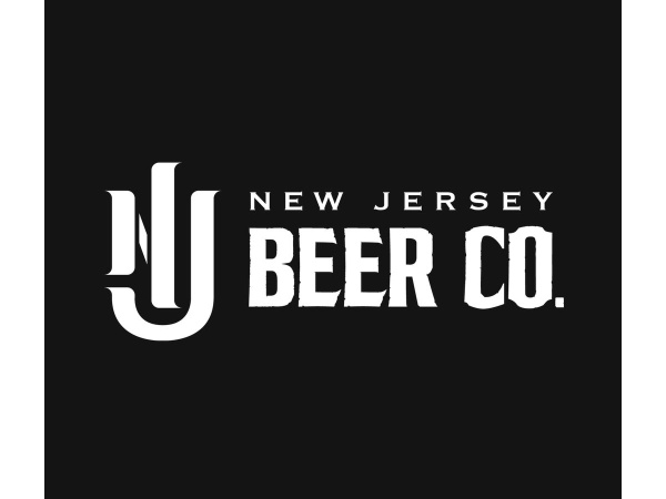 New Jersey Beer Company Logo