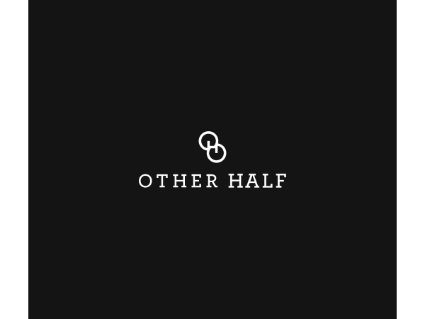 Other Half Brewing Company - Domino Park Logo